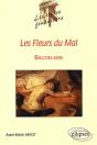 Baudelaire, Les Fleurs Du Mal - Preview