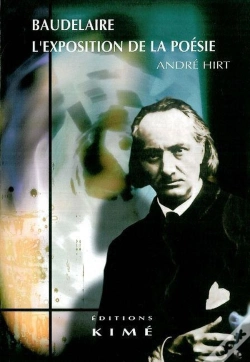 Capa do artigo Baudelaire L'Exposition De La Poésie