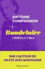 Baudelaire, L'Irréductible - Preview