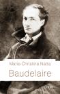 Baudelaire - Preview