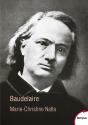Baudelaire - Preview