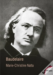 Baudelaire