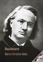 Capa do artigo Baudelaire