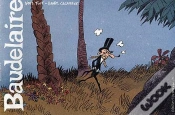 Capa do artigo Baudelaire