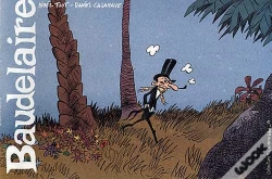Capa do artigo Baudelaire
