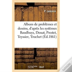 Capa do artigo Baudelaire