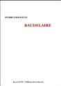 Baudelaire - Preview