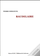 Baudelaire