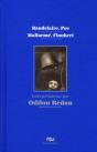 Baudelaire, Poe, Mallarmé, Flaubert, Interprétations Par Odilon Redon - Preview