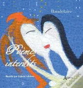 Baudelaire, Poèmes Interdits