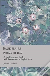Baudelaire