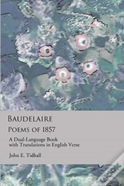 Capa do artigo Baudelaire