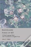 Baudelaire