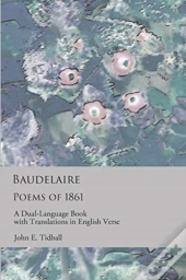 Baudelaire
