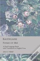 Baudelaire