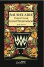 Baudelaire Traduit Par Les Poètes Hongrois - Preview