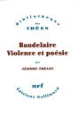 Baudelaire, Violence Et Poésie - Preview