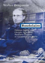 Baudelaire