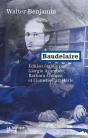 Baudelaire - Preview