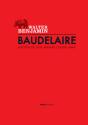 Baudelaire - Preview