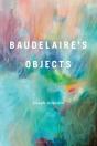 Baudelaire'S Objects - Preview