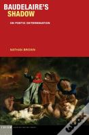 Baudelaire'S Shadow