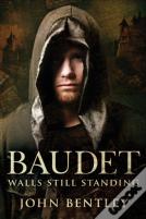 Baudet