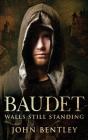 Baudet - Preview