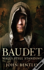 Capa do artigo Baudet