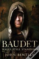 Baudet
