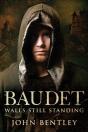 Baudet - Preview
