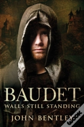 Baudet
