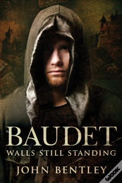 Capa do artigo Baudet