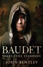 Baudet: Walls Still Standing - Preview