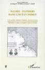 Baudin-Flinders Dans L'Océan Indien ; Voyages, Découvertes, Rencontre - Preview