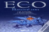 Baudolino