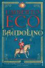 Baudolino - Preview
