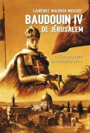 Baudouin Iv De Jérusalem