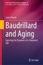 Baudrillard And Aging - Preview