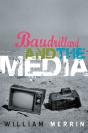 Baudrillard And The Media - Preview