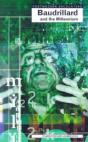 Baudrillard And The Millennium - Preview