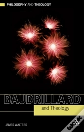 Baudrillard And Theology