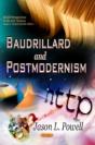 Baudrillard & Postmodernism - Preview