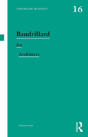 Baudrillard For Architects - Preview