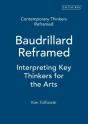 Baudrillard Reframed - Preview