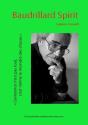 Baudrillard Spirit - Preview
