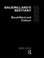 Baudrillard'S Bestiary - Preview