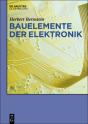 Bauelemente Der Elektronik - Preview