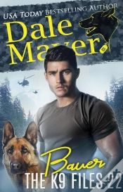 Capa do artigo Bauer