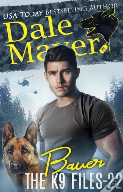 Capa do artigo Bauer